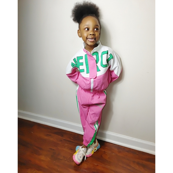 Merci Rose - Picture 5 of 6